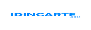 site-logo